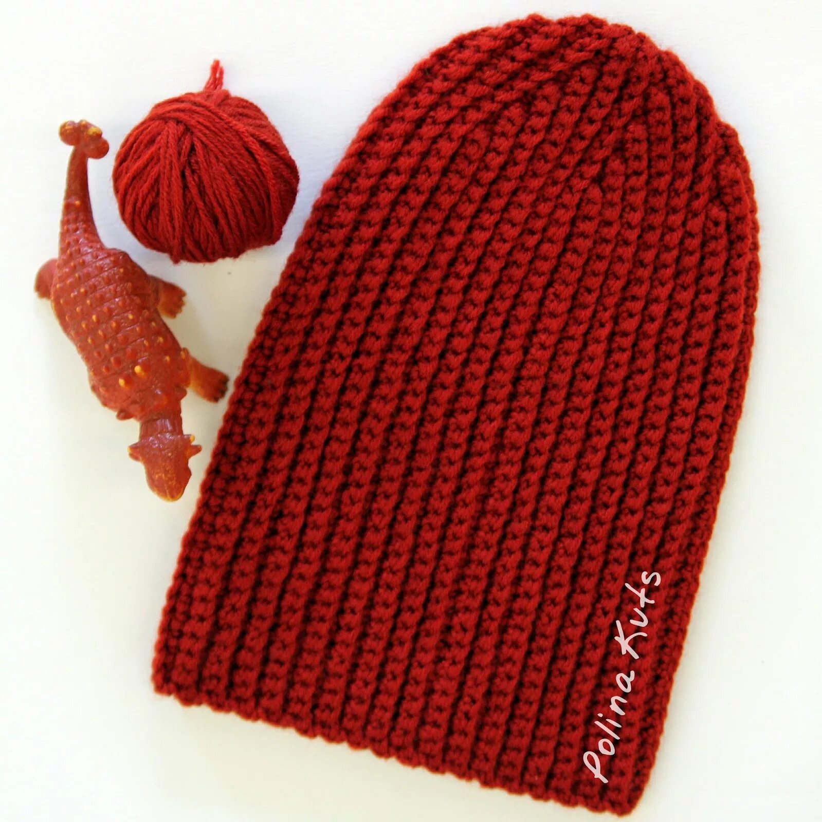 Полина куц шапка бини. Полина куц шапка бини. Шапка бини полустолбиками. Бин шапка бини. Шапка бини крючком полина кутс.