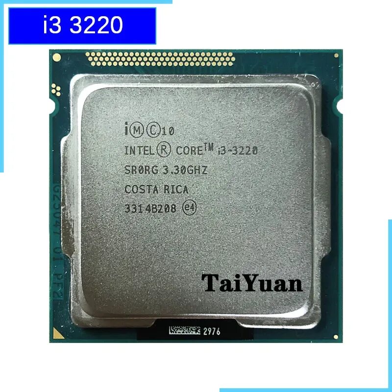 3220 сокет. Intel Core i3-3220. Intel(r) Core(TM) i3-3220 CPU @ 3.30GHZ 3.30 GHZ. Intel Core i3 3220 3.30GHZ. I3220 процессор.