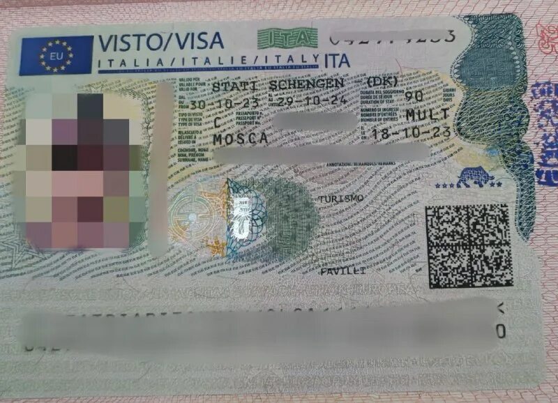 Золотая виза италия. Виза в италию в санкт петербурге 2024. Виза в италию в санкт петербурге 2024. Виза в италию в санкт петербурге 2024. Виза во францию.