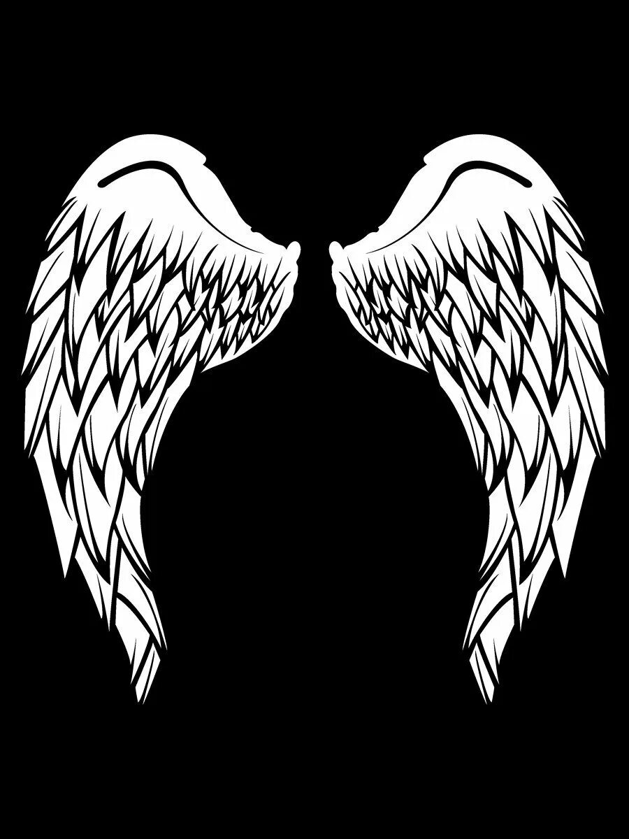 Крылья ангела. Ангел с крыльями. Ангельские Крылья на черном фоне. Черные ангельские Крылья. Крылья на черном фоне
