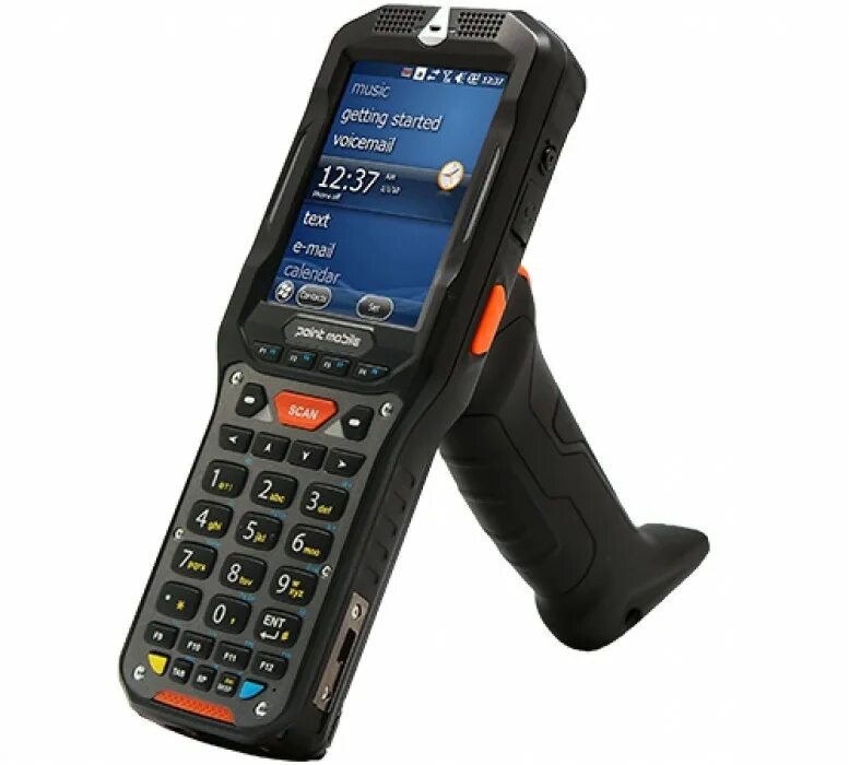 Терминал сбора данных point mobile pm550. ТСД Pathfinder 6057, 2d, WIFI. ТСД pm80. Point mobile pm200. Сотовый терминал