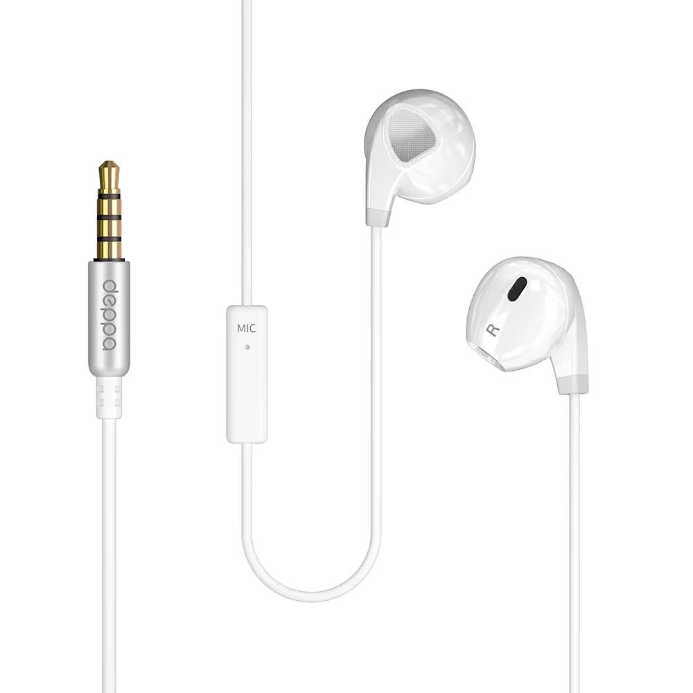 Air pro телефон. Наушники deppa Air Pro. Deppa stereo Air. TWS наушники deppa. Наушники deppa AIRPRO (White).