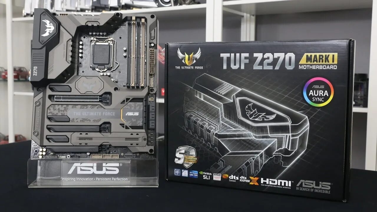 Tuf mark 1. Асус z270 Mark 1. ASUS TUF z270 Mark 2. ASUS TUF Mark 1. ASUS TUF z170 Sabertooth.