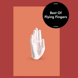 Best fingers