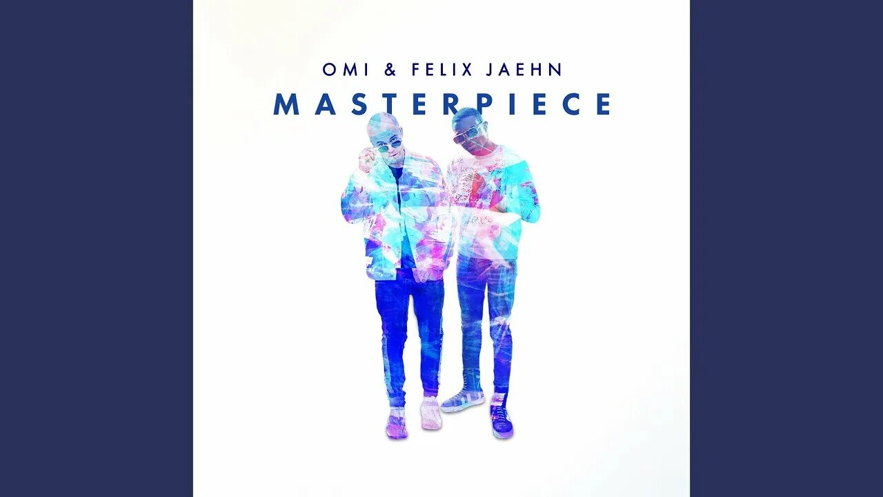 Felix jaehn leony waking up. Felix jaehn &amp; ray dalton. call it love felix jaehn ray dalton. felix jaehn ft ray dalton. felix jaehn 2025.
