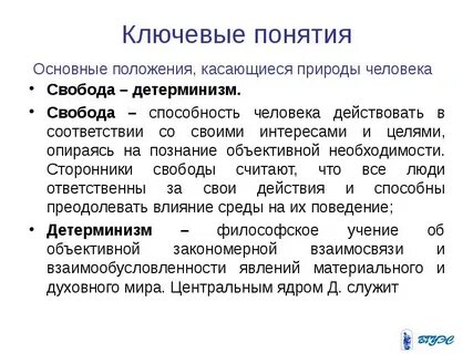 В соответствии со своими интересами