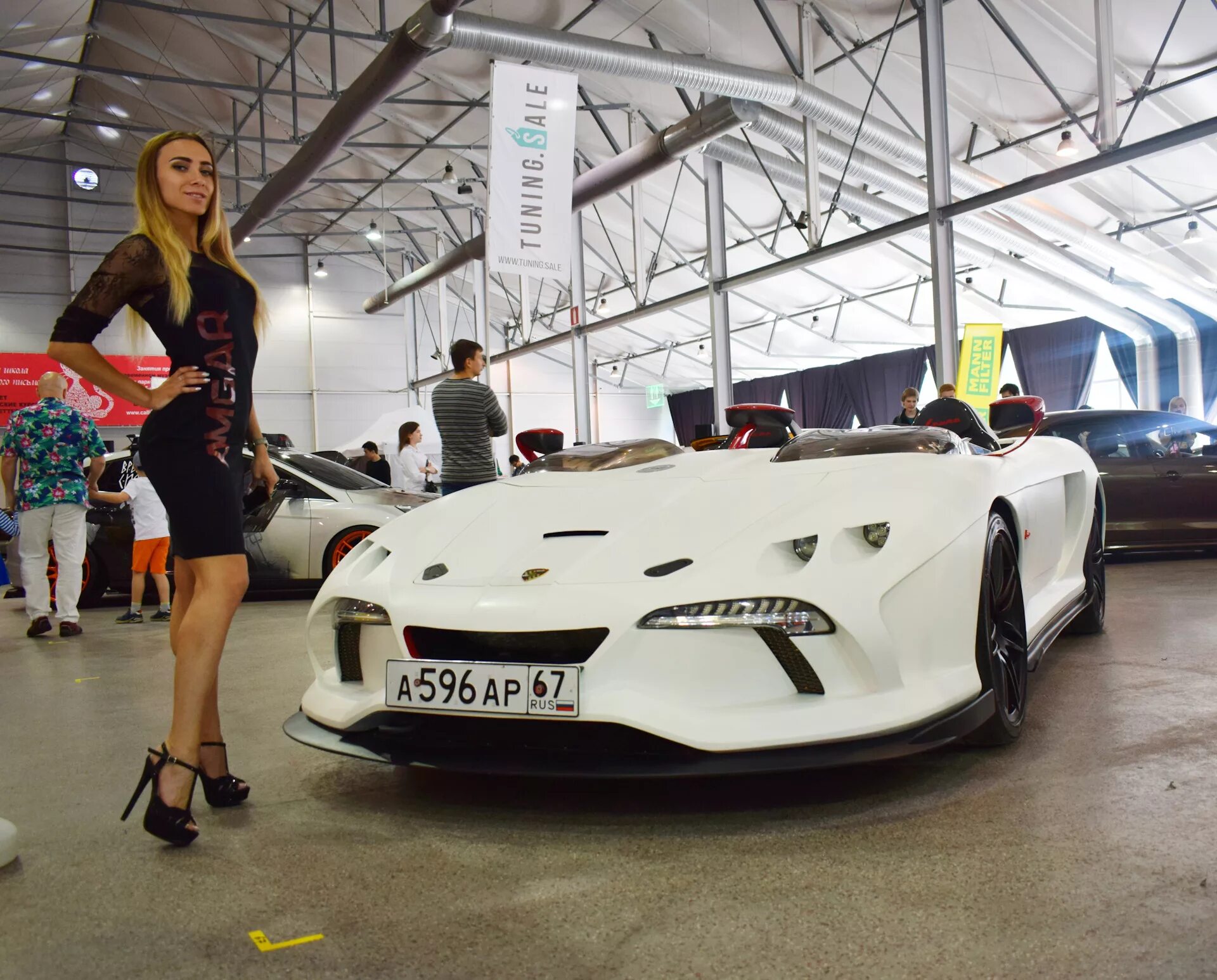 Auto tuning show. Auto tuning show 2025. ats 2018 фото. auto tuning show 2025 фото.