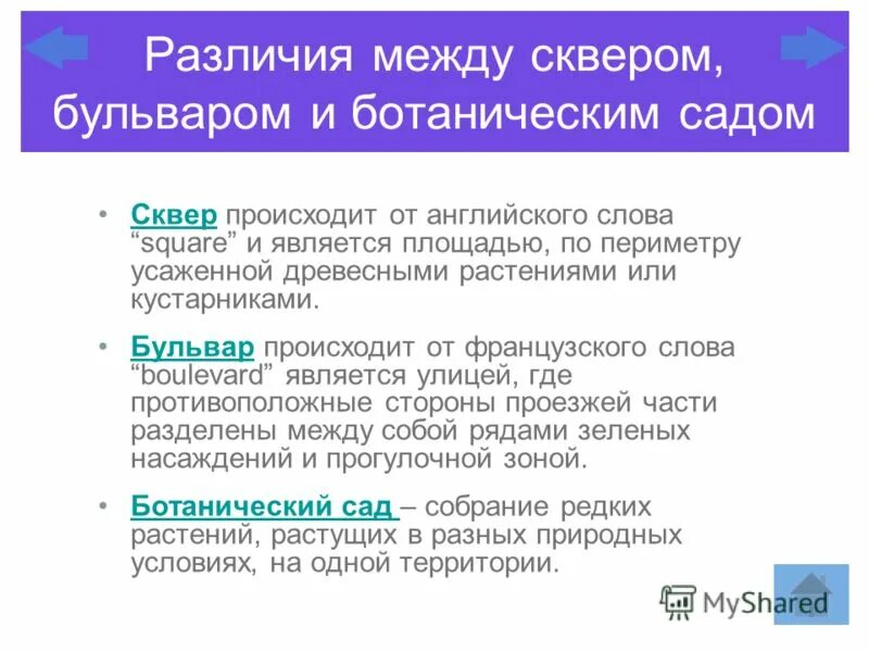 слова из слова сквер. много слов из одного слова. составление слов из слова. гипероним слово парк. составь слова из слова.