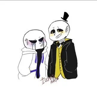 Error bill