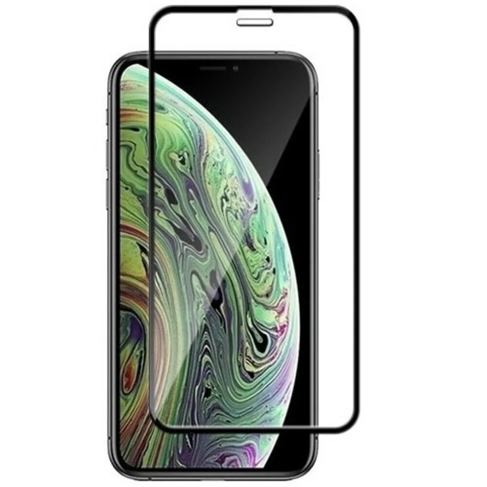 Защитное стекло айфон макс. Защитное стекло xs max. защитное стекло на айфон xs max. стекло iphone xs max. защитное стекло на apple iphone xs max.