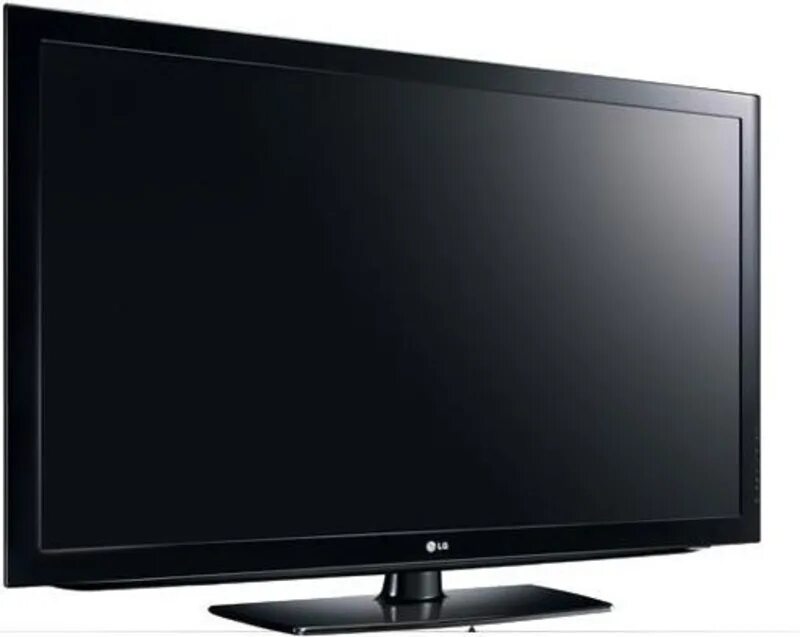 LG 32le5500. Телевизор LG 32le5500 32". LG 37le5300. Телевизор LG 42le5500. 42lk430