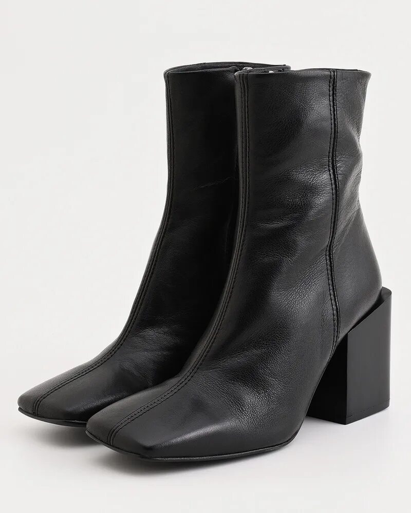 Сапоги jonak. Ботинки jonak женские. Туфли jonak. Jonak обувь. Jonak обувь.