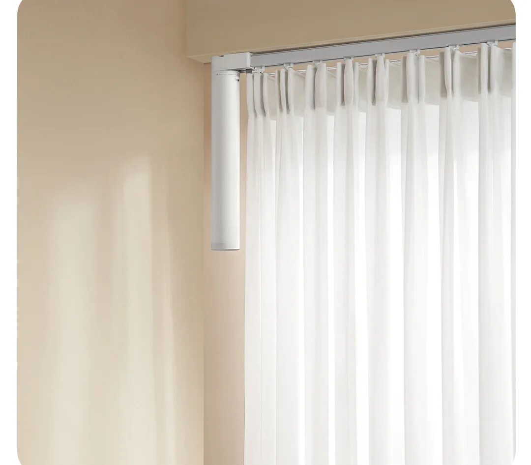 Шторка ксяоми. Xiaomi Mijia Curtain. Умный карниз для штор Xiaomi Mijia Smart. Умный карниз для штор Mijia Smart Curtain (mjzncl01lm) Ташкент. Умный карниз для штор Mijia Smart Curtain (mjzncl01lm) крючки.