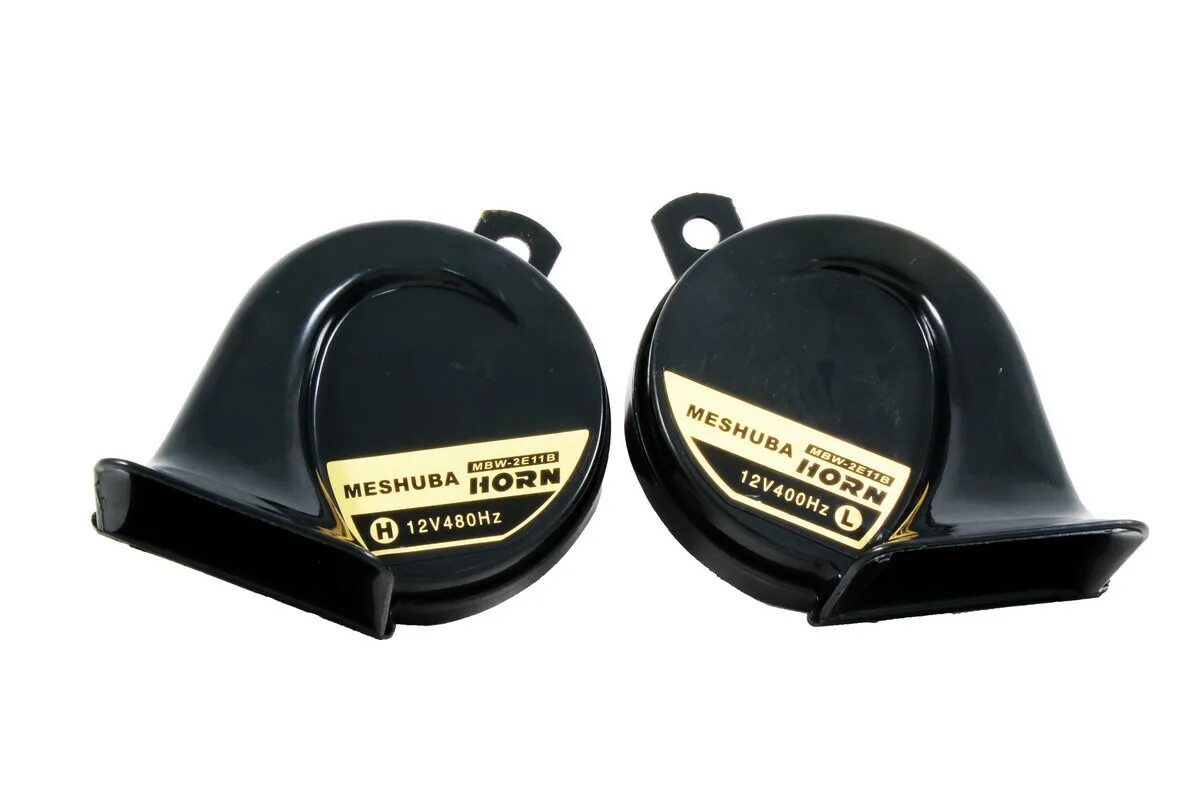 Сигнал звуковой улитка. Звуковой сигнал 400 db. Сигнал электрический улитка "volga",волга. Сигнал звуковой электрический улитка 12v 5206. Сигнал звуковой электрический "gmp".