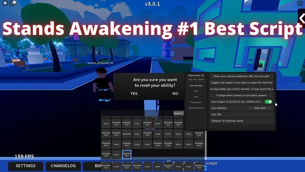 Стенды в стенд Авакенинг. Скрипт Stands Awaking. Stands Awakening. Stand Awakening Roblox. Бесплатный скрипт на мм2