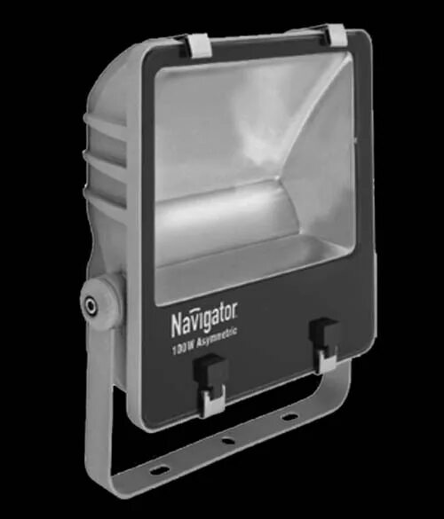 Navigator 100w symmetric. Прожектор navigator nfl. Прожектор navigator nfl 02. Галогенный прожектор navigator 94 609 nfl-sh1-150-r7s/bl инструкция. Светильник navigator 80 672 nfl-02-50-6.