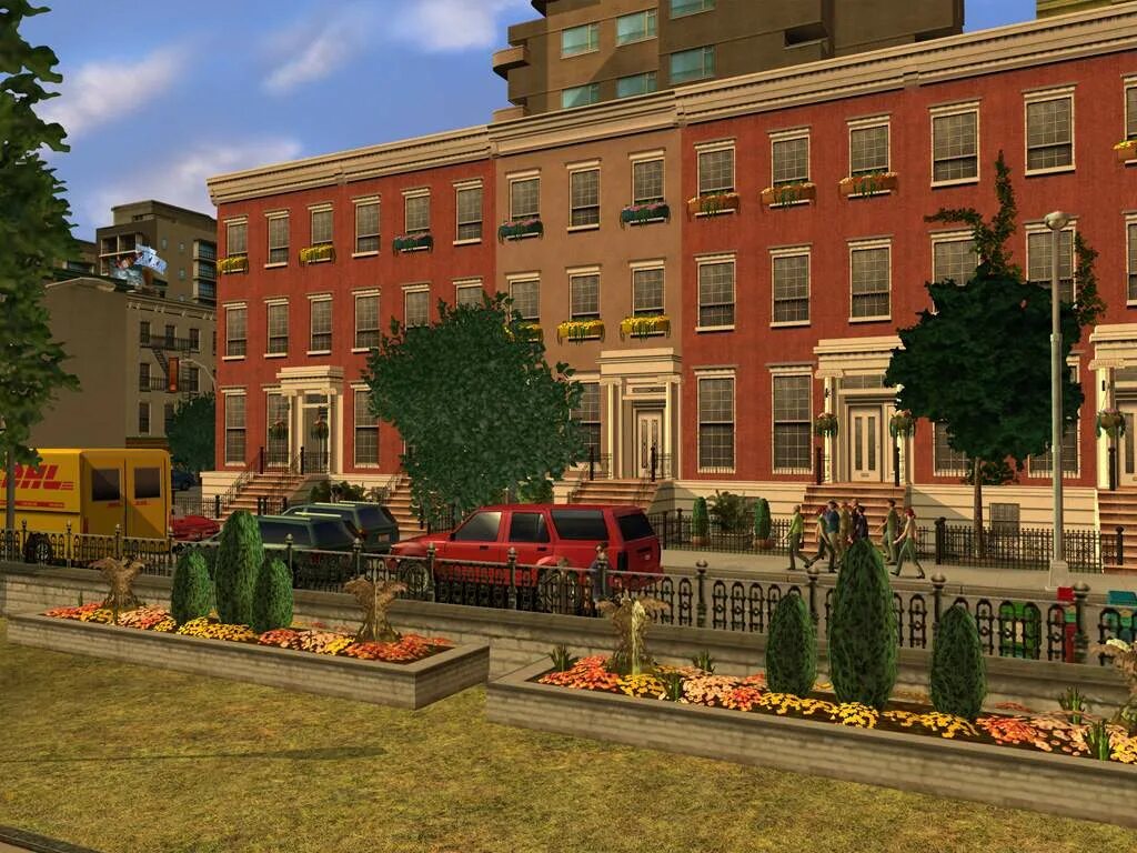 Tycoon City New York. Tycoon City New York 2. NY City Tycoon. Tycoon City New York Pixel. City new ru