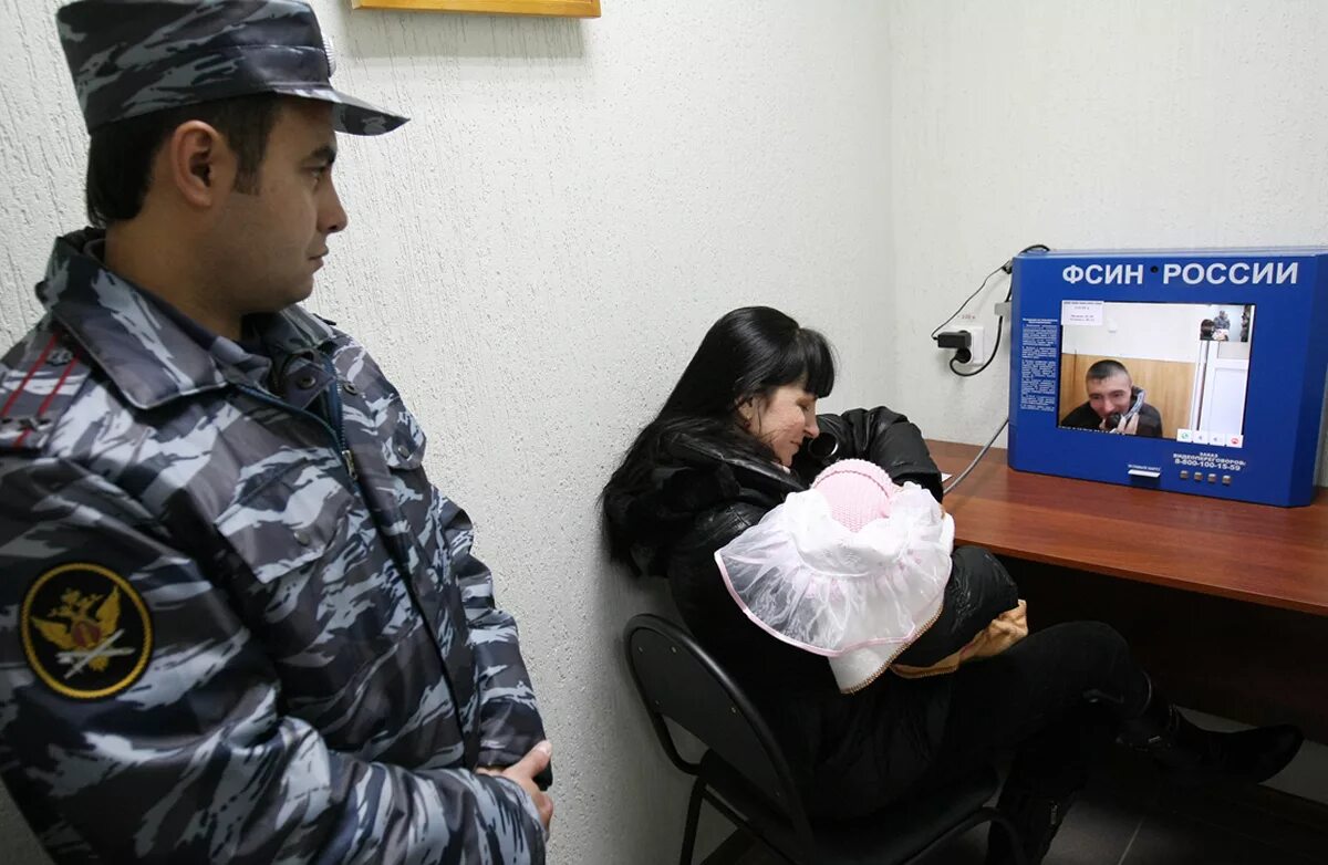 Свидания осужденных. Свидание в сизо. свидания в колонии. свиданки в сизо.