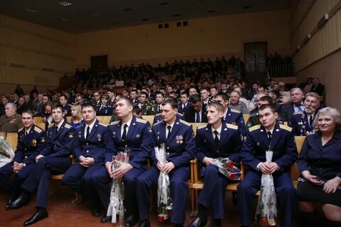 Ногинск 9