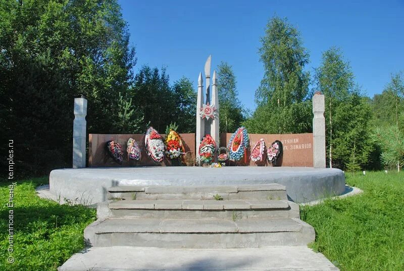 Д глебово ржевский район. Деревня зальково ржевского района. Ржевский район тверской области мемориал. Мемориалы ржевского района. Братские могилы ржевского района.