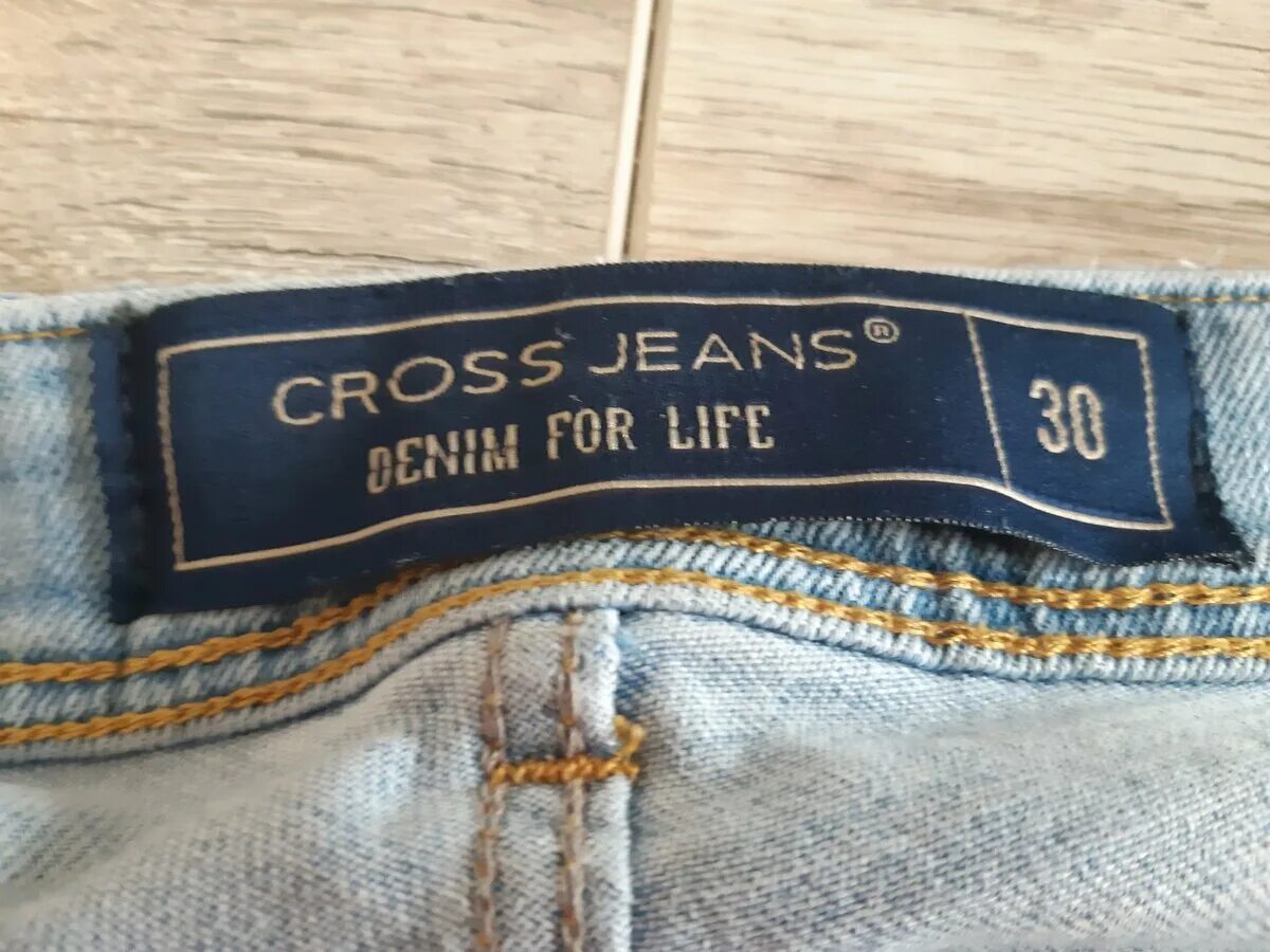 Jeans автор место которого нет на карте. Джинсы rifle 80-х. Джинсы super jordans. Jeans автор место которого нет на карте. Jeans автор место которого нет на карте.