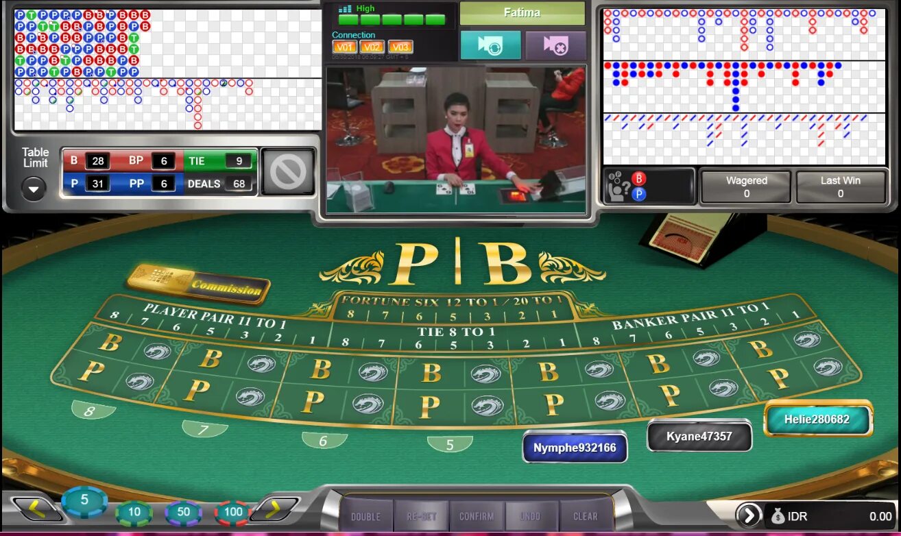 Как играть в баккара. Тактика баккара казино. baccarat live. мобильная баккара.