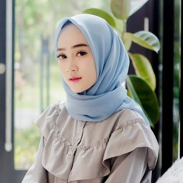 Кристалл свифт хиджаб. Indonesia hijabers. Indonesia hijabers. Indonesia hijabers. Ruhiyat.