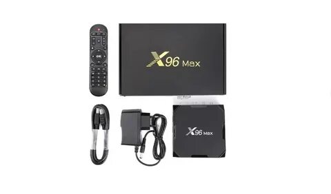 Slimbox vontar