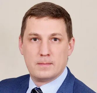 Главный эксперт