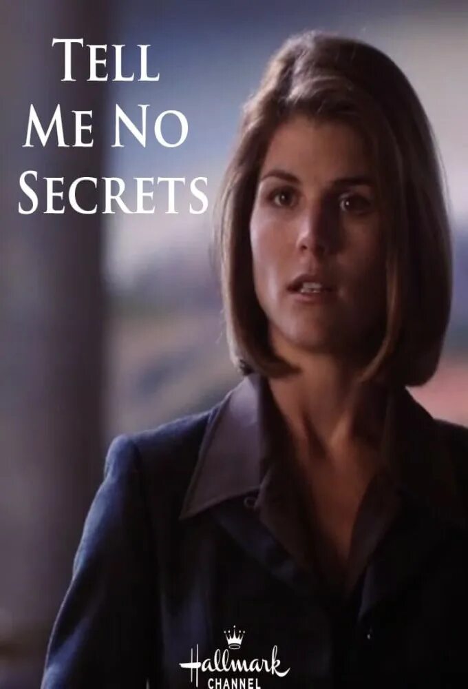 Tell me a secret a nice one. Tell me a secret. Tell a secret. Tell me a secret. Your-secret.