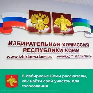Дни участия в избирательной комиссии