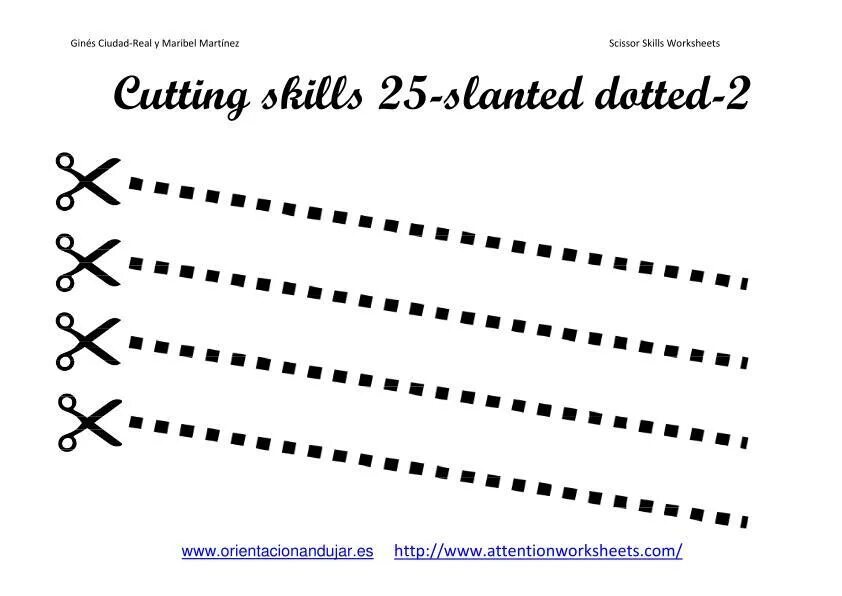Вырежи по линии для детей. Cut worksheets for kids. Линии для вырезания для детей. Учимся вырезать cutting skills. Cutting worksheets.