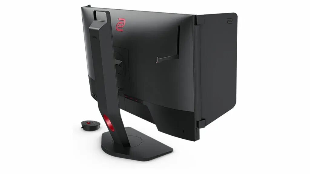 BENQ xl2546. BENQ xl2411k. BENQ Zowie xl2546k. BENQ xl2546k (240hz).