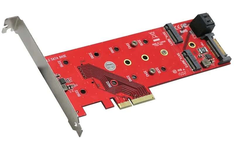 M2 pci e 4.0. Pci express ssd x2 m.2. адаптер gembird ssd m.2/pcie pex-m2-01. pci-e m2 слот. pci-e для ssd m2 espada pcie2ngff.