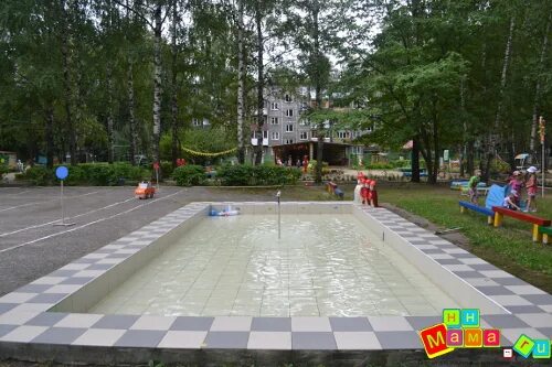 368 садик новосибирск. Сад 368 нижний новгород. Садик 216 нижний новгород. Садик 368 нижний новгород ленинский район. Детский сад 269 ижевск.