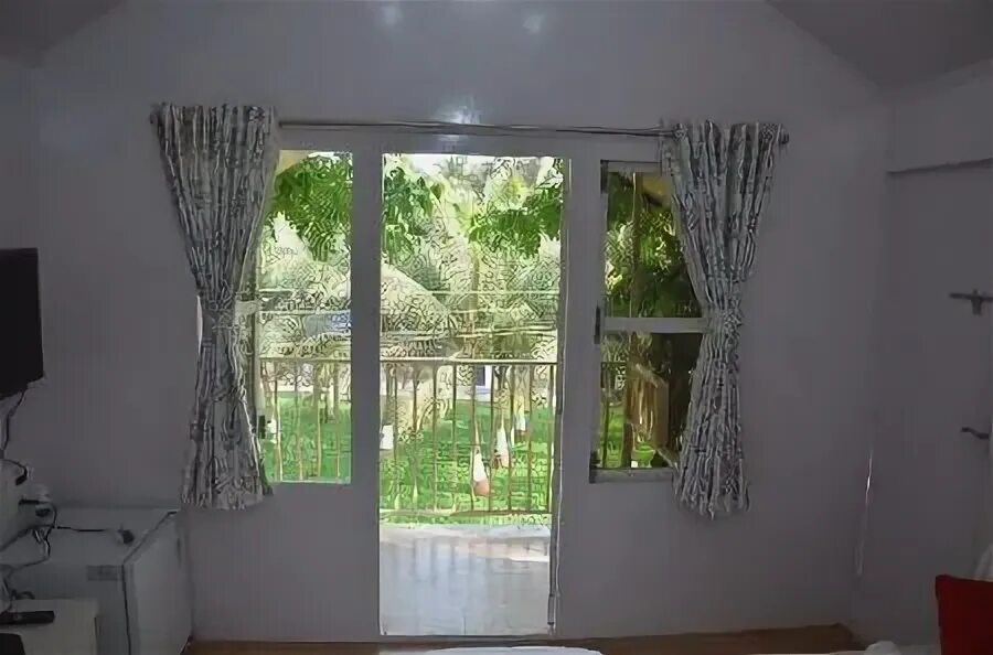 Joy suites. Joy suites