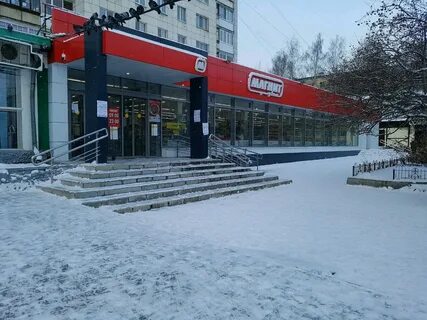 Агрономическая екатеринбург на карте