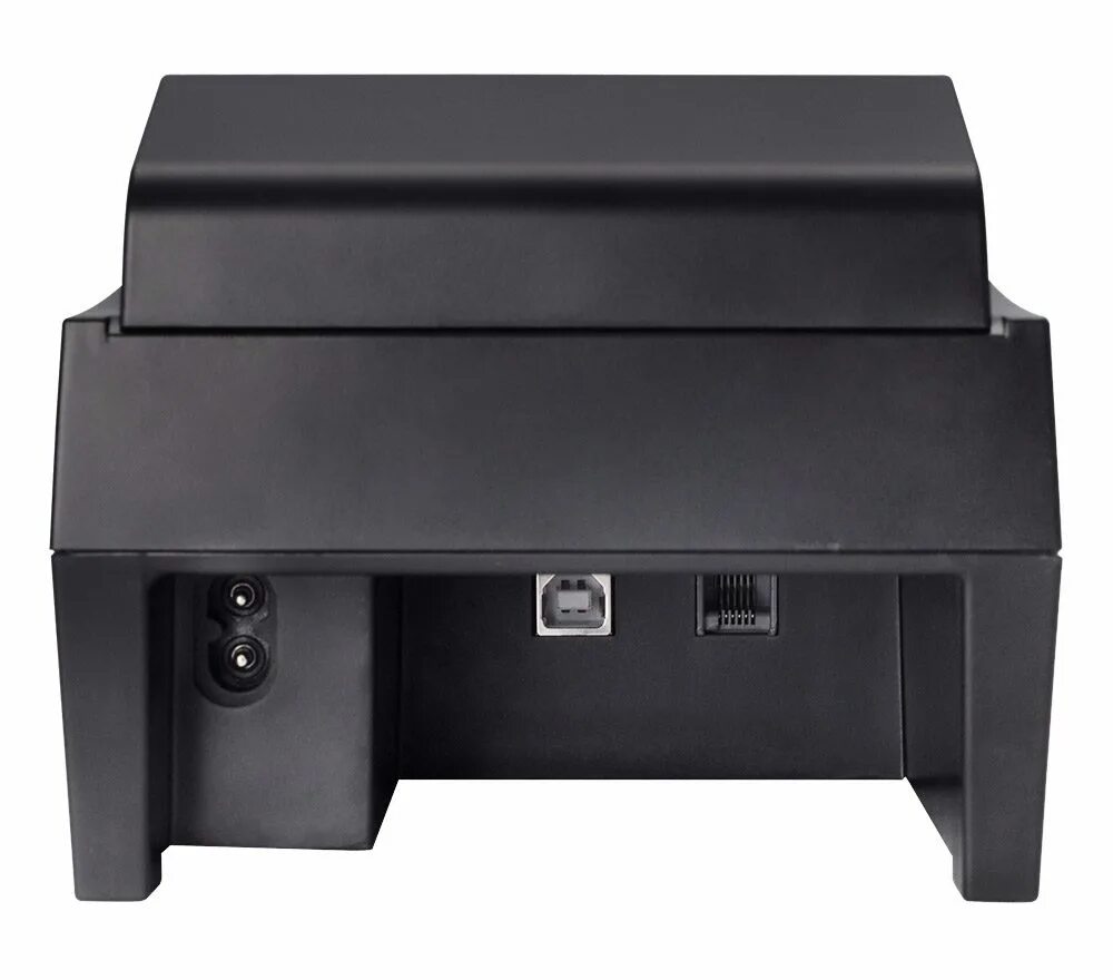 Print 10 3. Xprinter 58iih. xprinter xp-58iil. xprinter xp 58iih. xprinter 58iih для чеков vretti 58 mm.