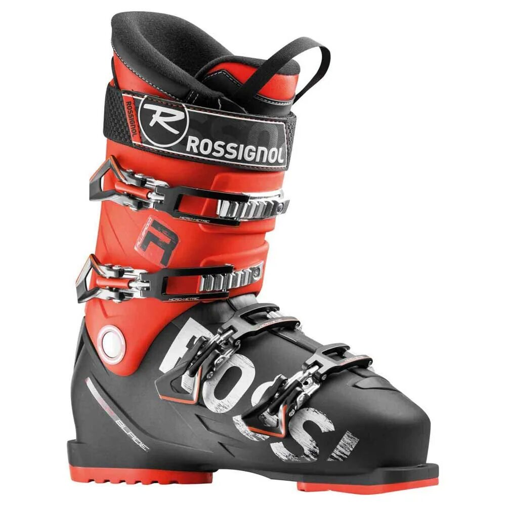 Горнолыжные ботинки лыжи. Rossignol Allspeed 100. Rossignol Allspeed Pro 110. Rossignol Allspeed Pro 100. Rossignol sensor Blade 100 Ski Boots.