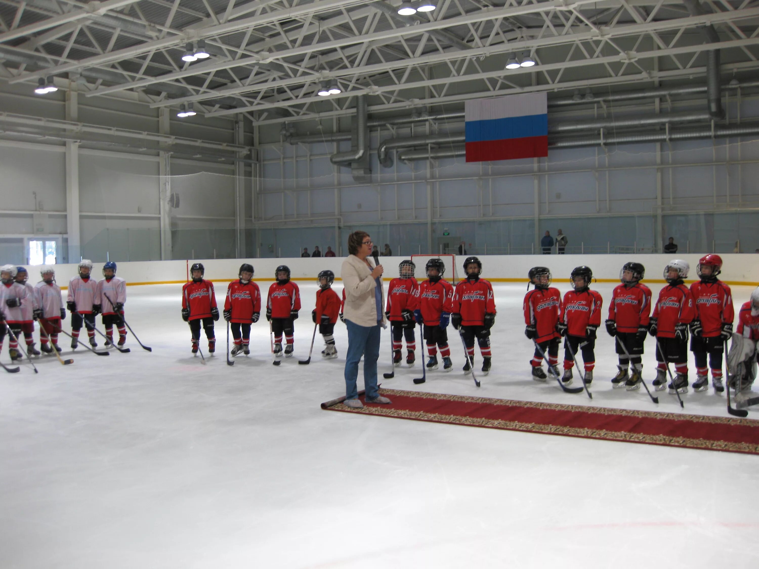 Флагман навашино ледовый дворец. Флагман навашино ледовый. хк флагман санкт-петербург. ледовый дворец в ардатове. хк флагман 2008.