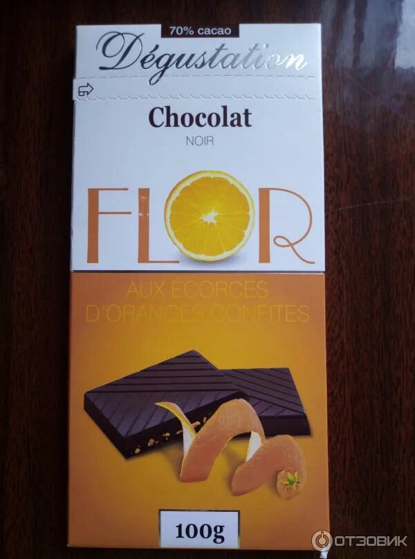 Шоколад флор. Шоколад темный Flor degustation. Шоколад Франция degustation. Шоколад Noir Flor. Шоколадка Flor degustation.