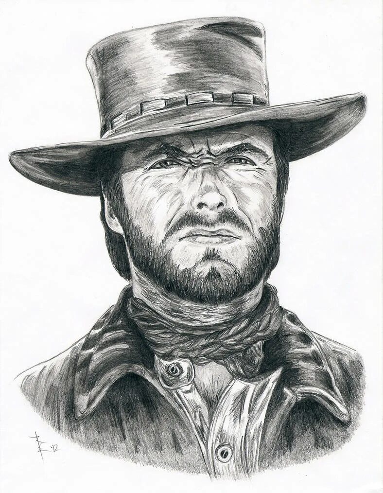 Клинт иствуд мем. Клинт иствуд илай уоллак ли ван клиф. Клинт иствуд 2022. Рисунок клинта иствуда. Клинт иствуд прищур.