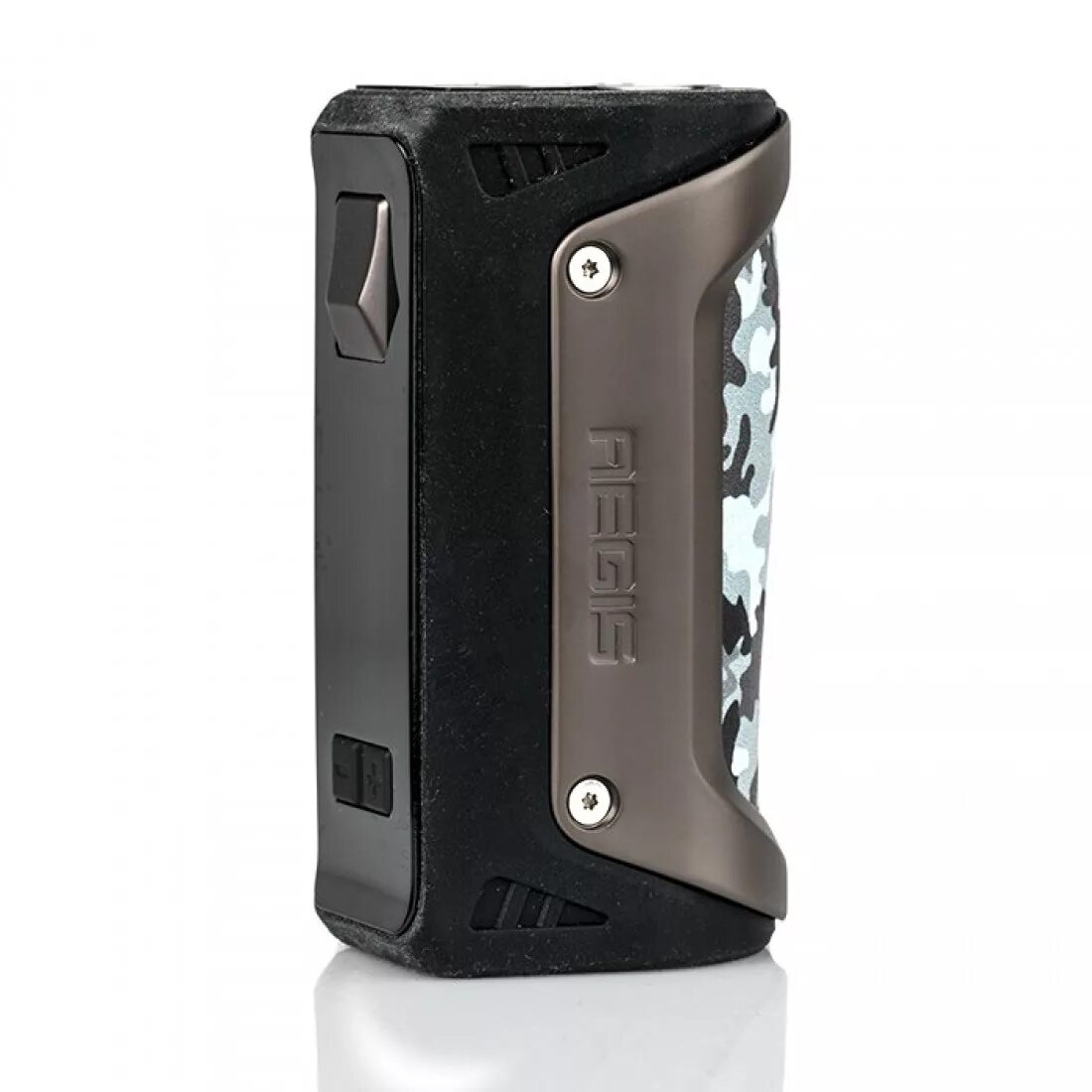 Мод 100 ватт. Geekvape aegis 100w. аегис мод 100w. geek vape 100 ватт аегис. аегис бокс мод 100 ватт.