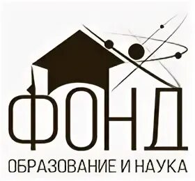 Фонд образования