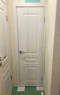 Межкомнатная дверь 169