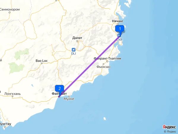 Остров нья чанг вьетнам. Расстояние от муйне до нячанга. Вьетнам нячанг пляж. Вьетнам фантьет. Фантьет нячанг.