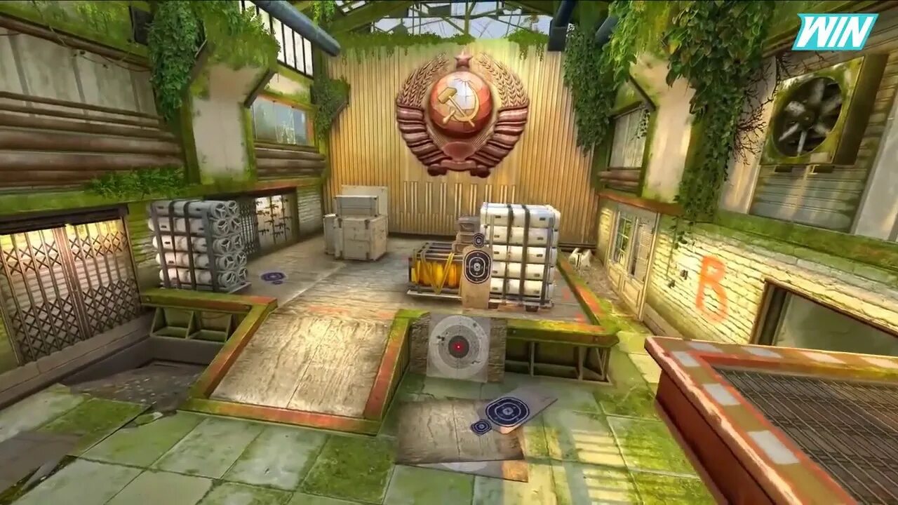 Cache сайта. Карта cash cs go. cache кс го. карта cache cs go. карта де кеш.