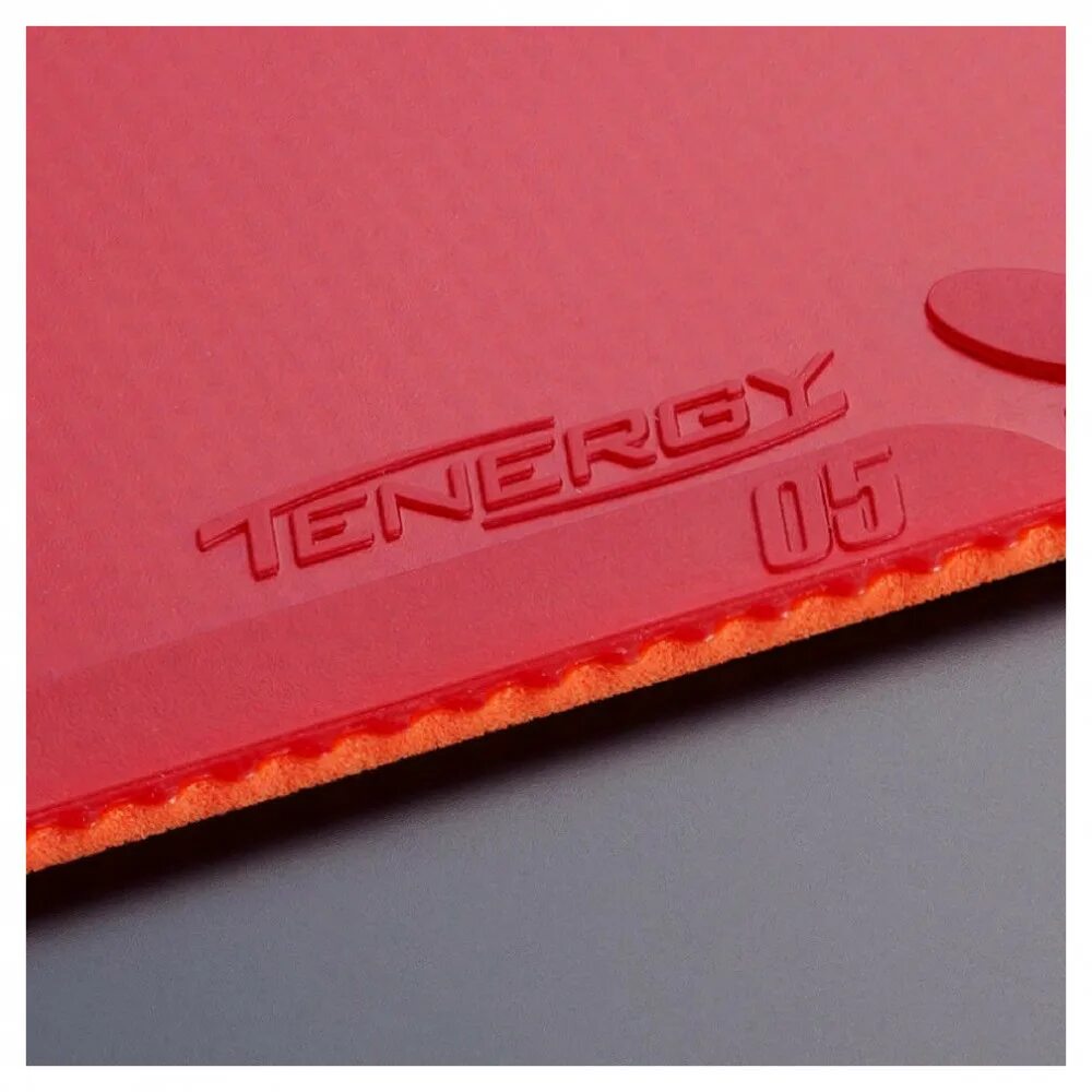 Накладка Butterfly Tenergy 05. Накладки Tenergy 64. Накладка для настольного тенниса Tenergy 05. Баттерфляй тенерджи 05 FX. Накладка для настольного тенниса butterfly