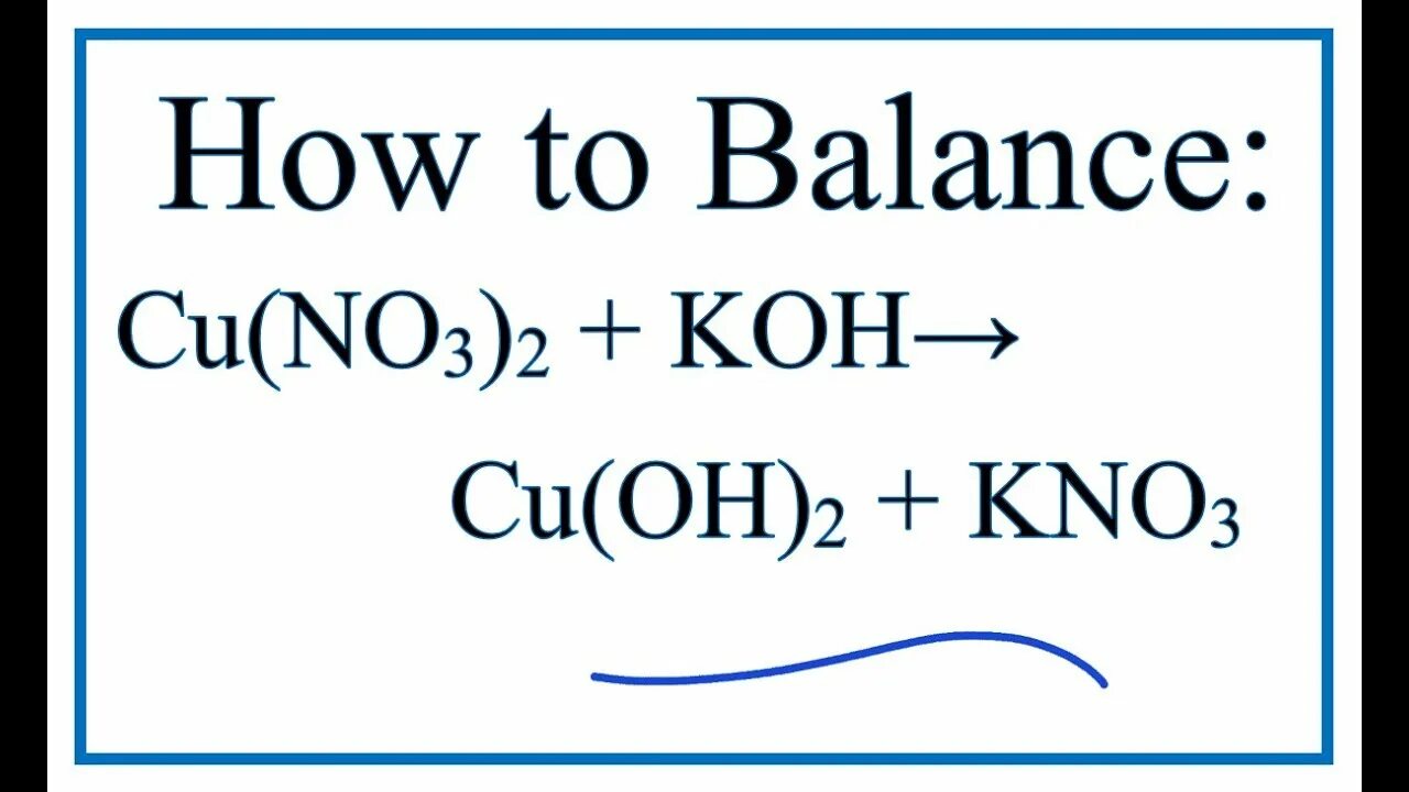 Cu no3 2 Koh. Koh cu no3 2 уравнение. Cu(no3)2+2koh. Cu no3 2 Koh ионное уравнение. Au cu no3 2