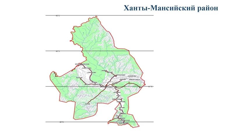 Карта кондинского района. Охотугодья хантыманский округа. Охотугодья ХМАО карта. Карта Ханты-Мансийского района. Карта охотничьих угодий Ханты-Мансийского района.